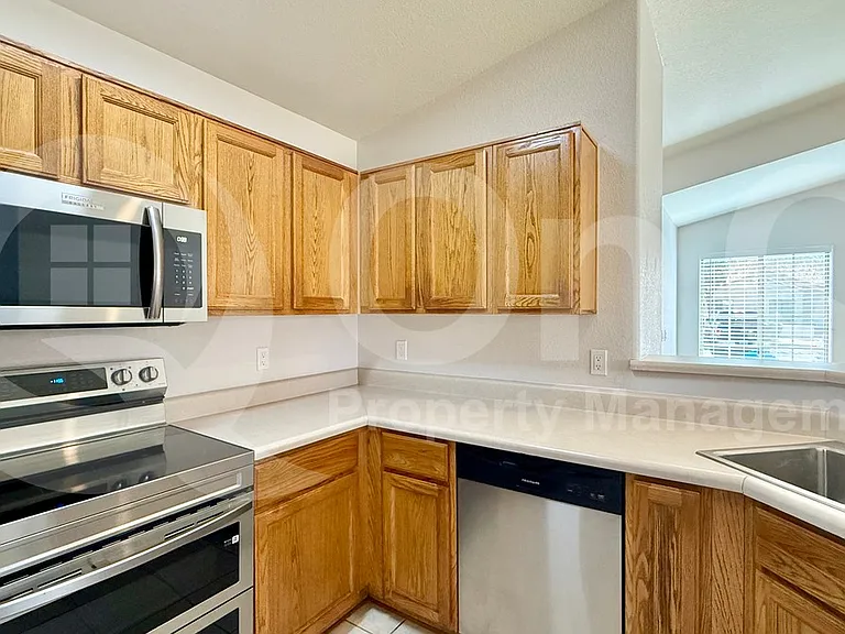 726 S Nebraska St #159 — Photo 2