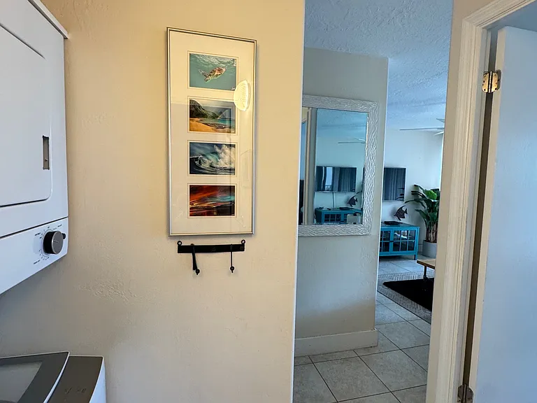 191 N Kihei Rd #408 — Photo 8