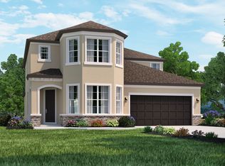 3124 Jade Tree Point, Oviedo, FL 32765