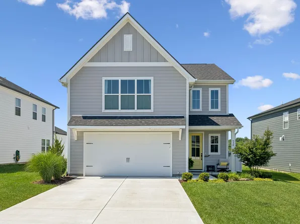 648 Whitetail Ct, Smyrna, TN 37167