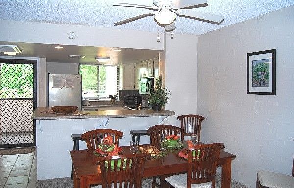 1st image of 77-6469 Alii Dr APT 130
