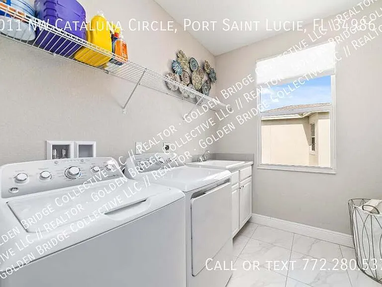 2011 NW Cataluna Cir #3498 — Photo 10