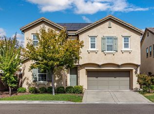 5227 Levison Way, Rocklin, CA 95677