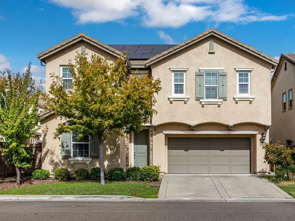 5227 Levison Way, Rocklin, CA 95677