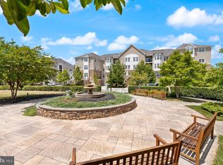 7400 Travertine Dr UNIT 205, Baltimore, MD 21209