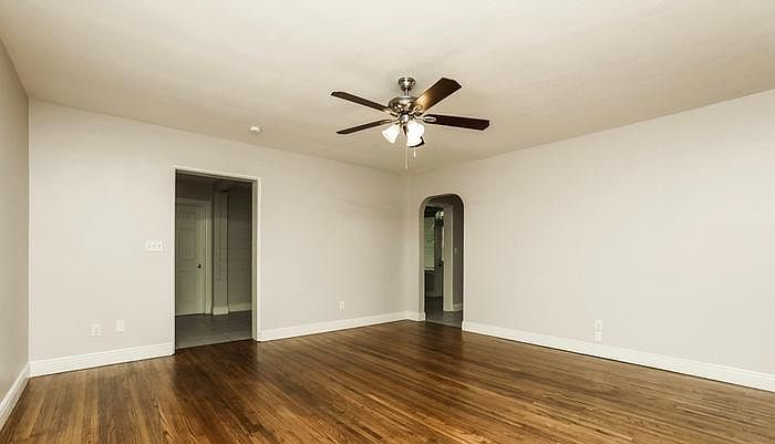 1st image of 831 N Tuxedo Ave