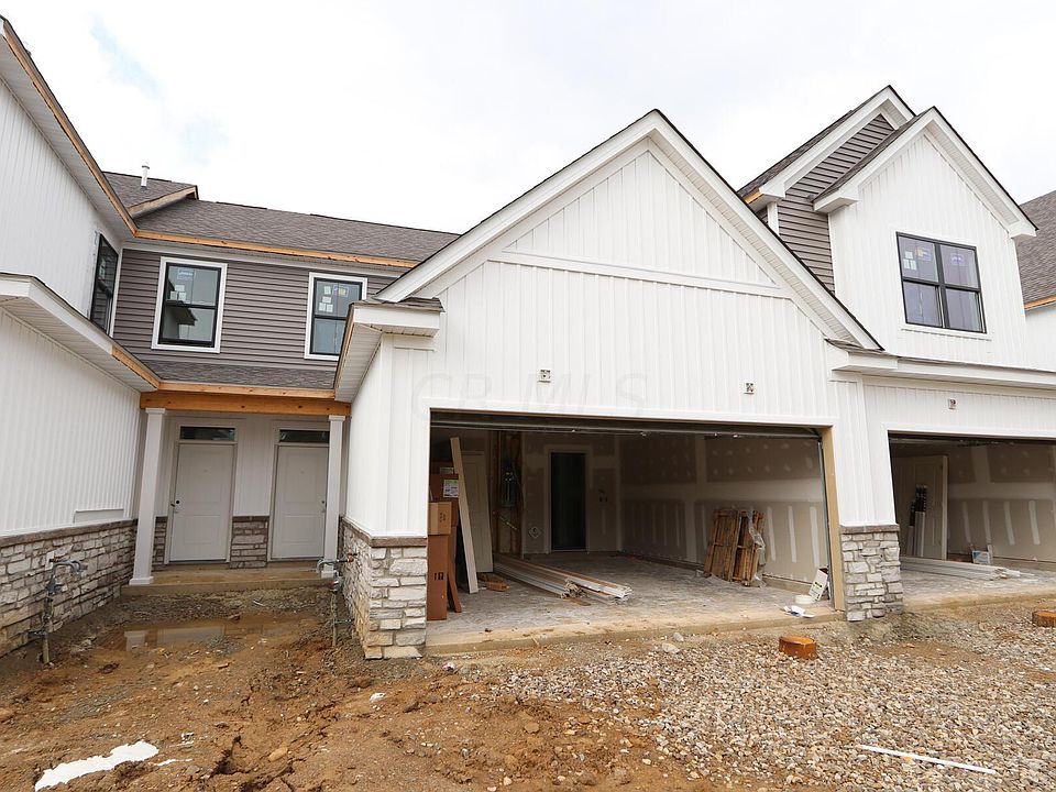 1st image of 6061 Miranda Ln