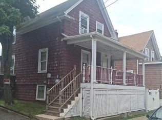 80 Sheridan St, Lynn, MA 01902