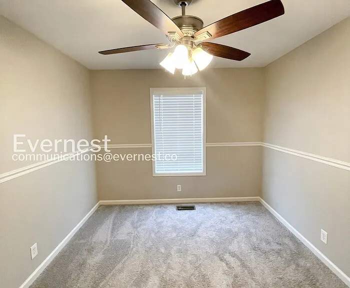 3741 Harvest Rdg — Photo 17