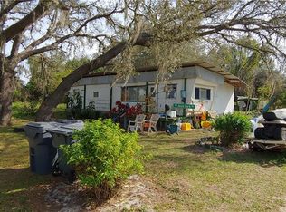 4255 Carroll Pl, Avon Park, FL 33825