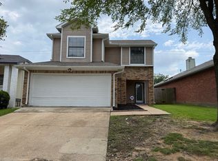 1910 Lombard St, Garland, TX 75043
