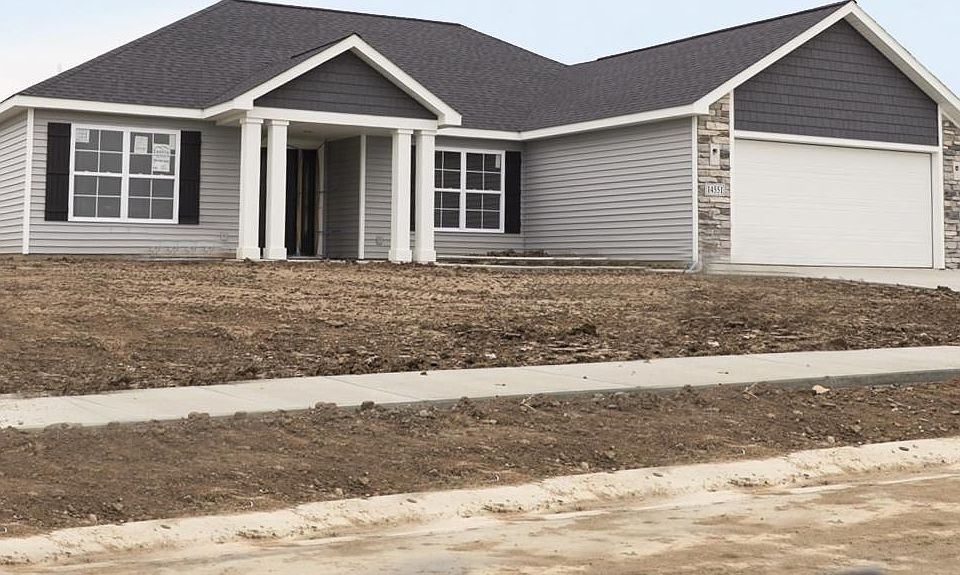 1st image of 14551 Verona Lakes Psge