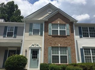 2190 Whitestone Pl #0, Alpharetta, GA 30005