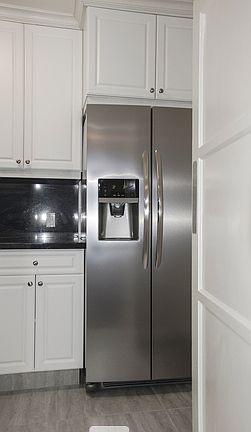 3rd image of 9925 Robbins Dr APT 3