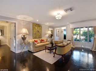 6411 NE 21st Rd, Fort Lauderdale, FL 33308