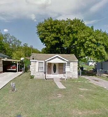 1st image of 3445 Forest Park Blvd