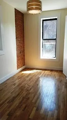 Rented by Sher Management | media 8