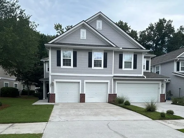 5150 Trump St Unit 405, North Charleston, SC 29420