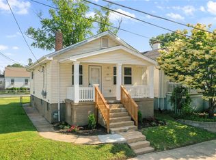 157 W Arlee Ave, Saint Louis, MO