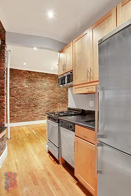 Rented by Centennial Properties NY | media 3