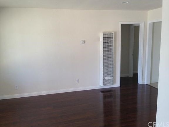 4th image of 3263 Syracuse Ave