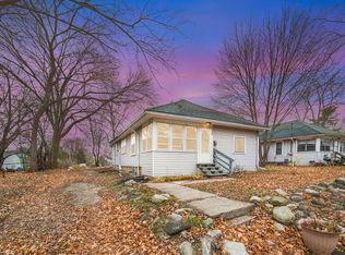 308 E Robinson St, Jackson, MI 49203