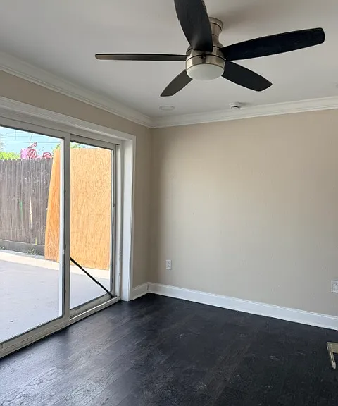 2110 Eads St #B — Photo 2
