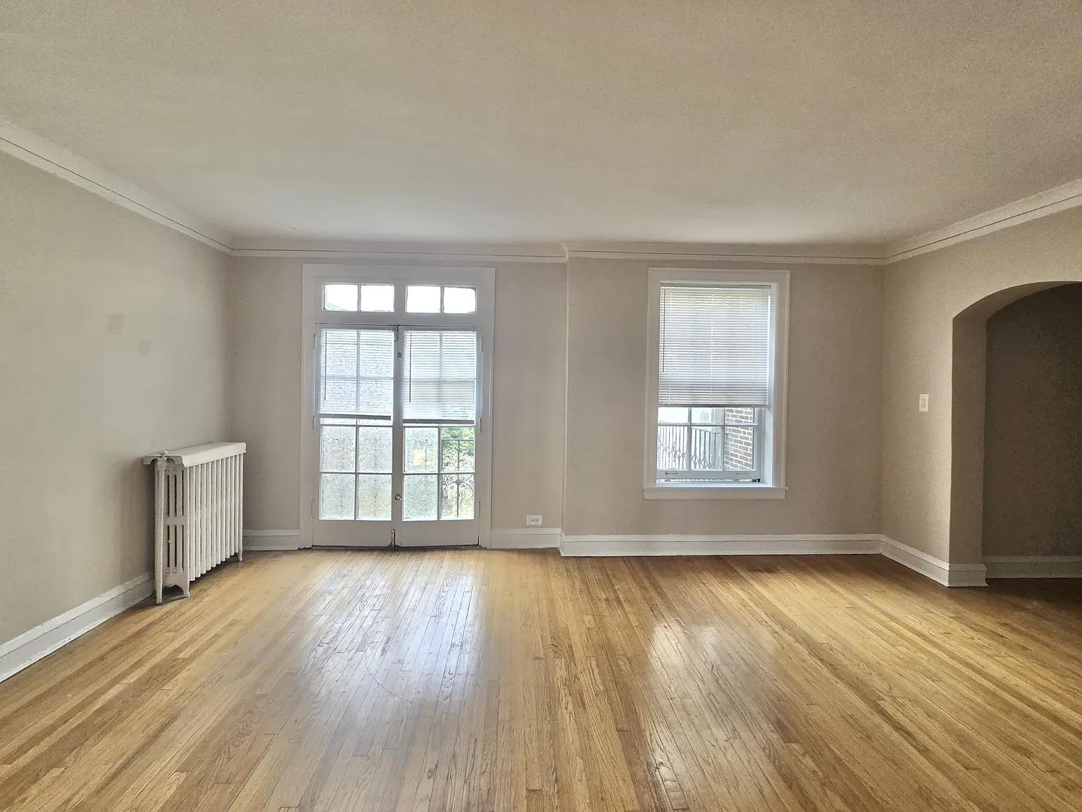 911 Elmwood Avenue #N3 — Photo 1