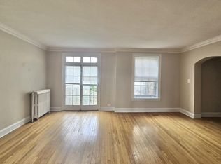 911 Elmwood Ave #N3, Evanston, IL 60202
