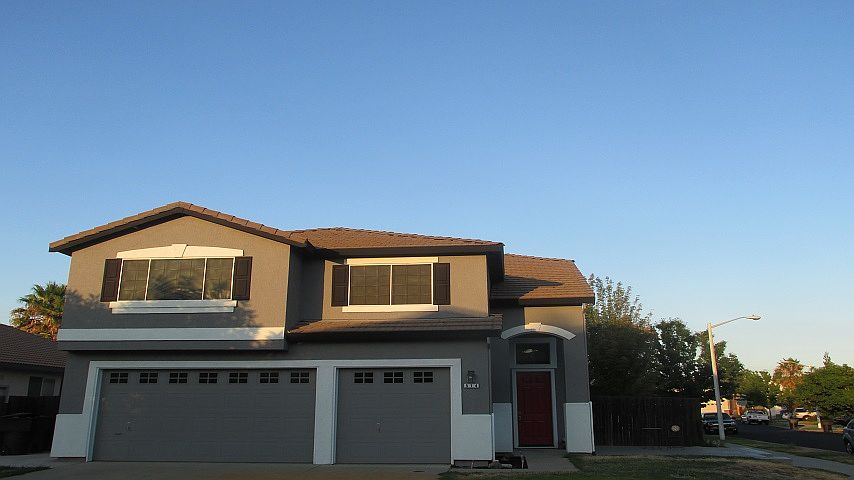1st image of 514 Bridgeford Dr