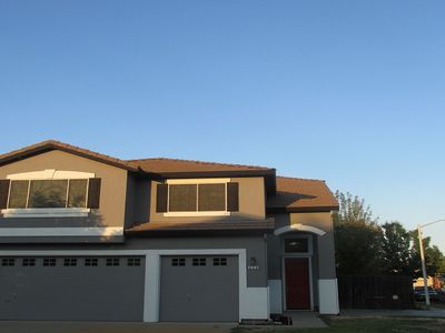 514 Bridgeford Dr, Roseville, CA, 95678