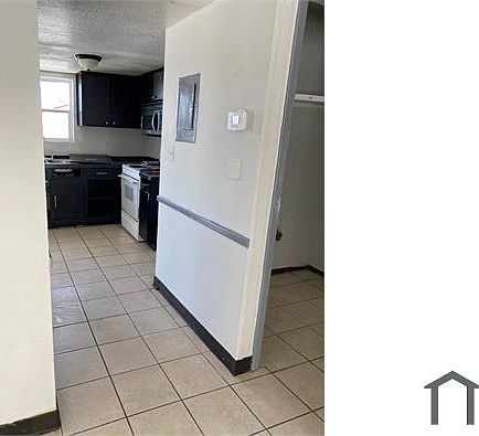 3rd image of 10541 Gran Cima Ln APT A