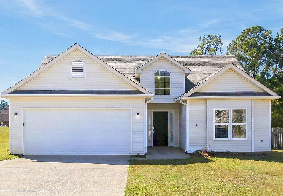 4228 Candle Brook Ln
