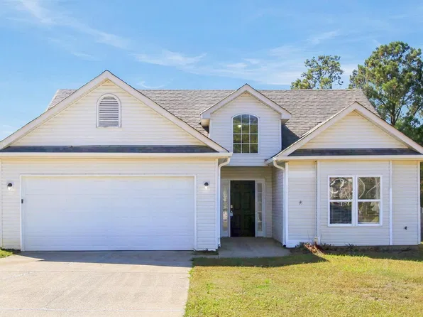 4228 Candle Brook Ln, Bessemer, AL 35022