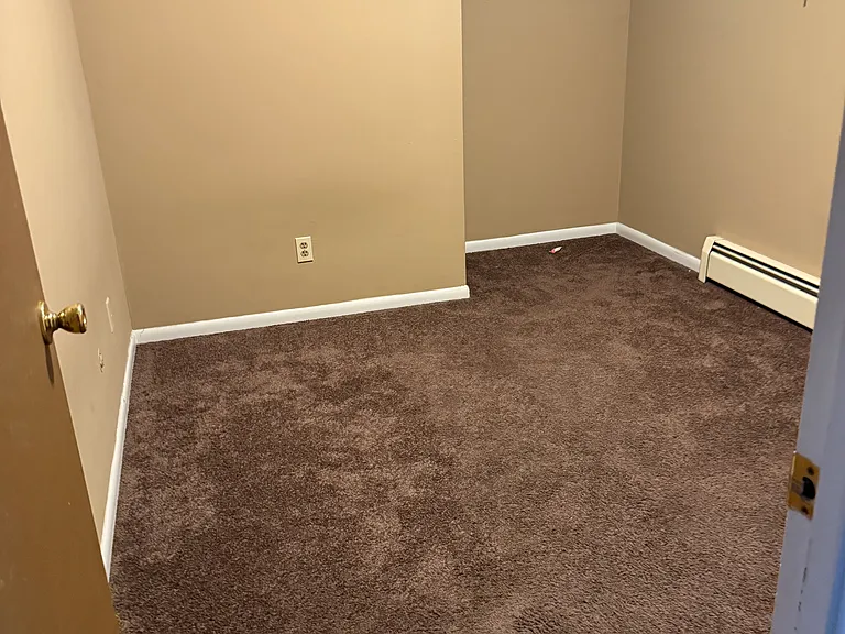 37 Kenbrook Dr — Photo 5