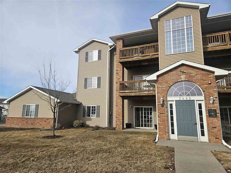 1st image of 2665 Triple Crown Ln Unit 1