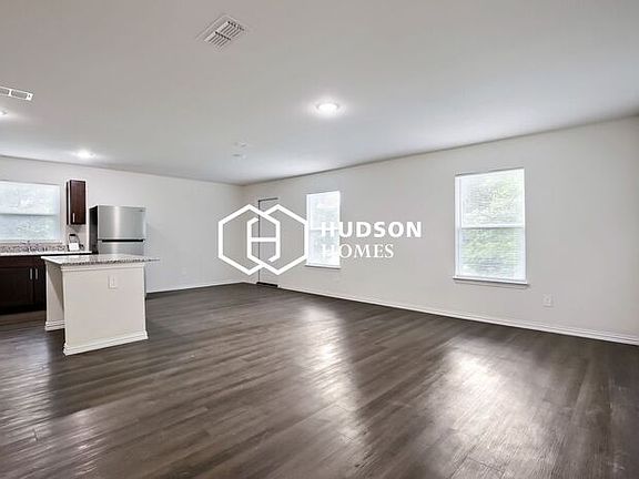 4th image of 158 Westview Dr