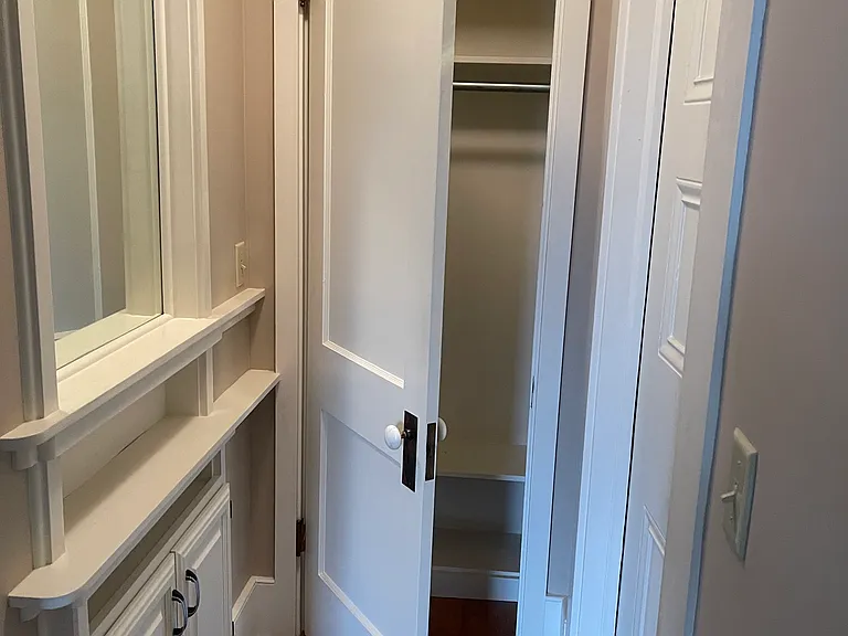 339 Market St #337 — Photo 4