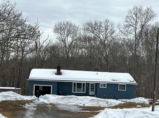 1465 Voluntown Rd, Griswold, CT 06351