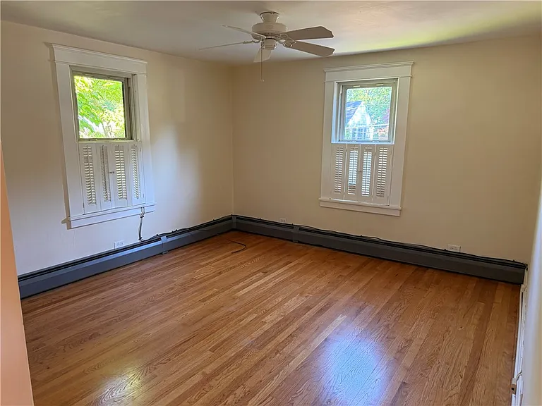 151 Cayuta St — Photo 12
