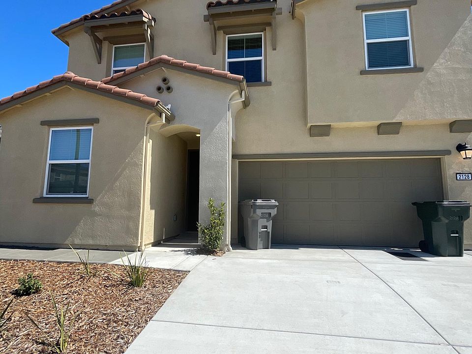 1st image of 2128 Borealis Cir