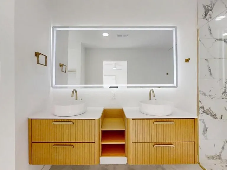 2356 N Blando Rd — Photo 5