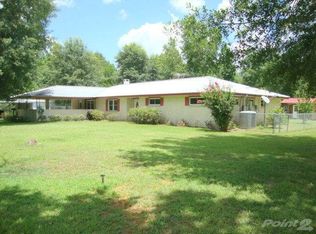 1477 County Road 777, Buna, TX 77612