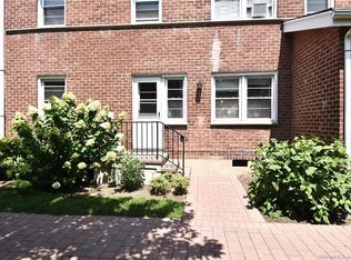 238 Glenbrook Rd #A, Stamford, CT 06906