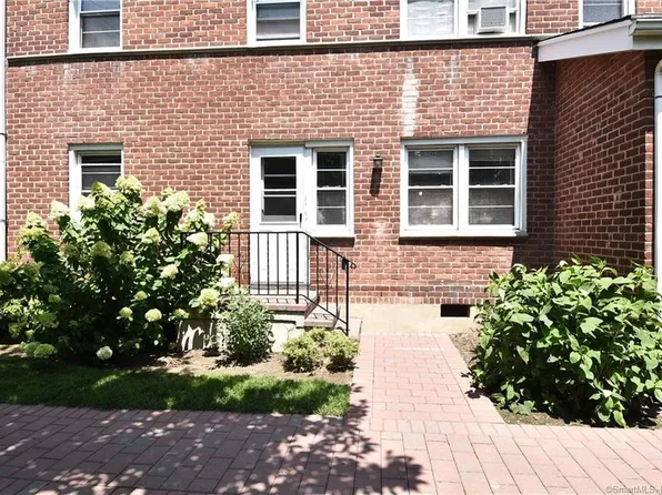 238 Glenbrook Road #A, Stamford, CT 06906