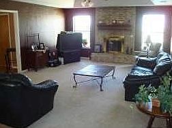 2nd image of 3930 Grimley Ln