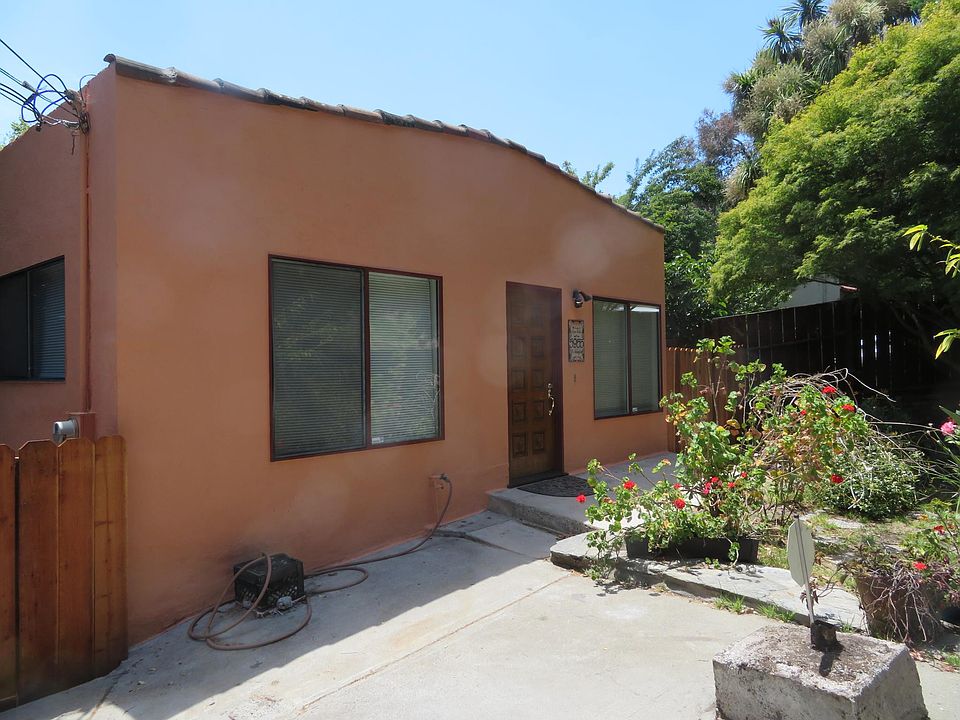1st image of 5955 N Arlington Blvd