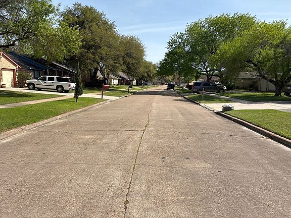 4th image of 10218 Autumn Harvest Dr