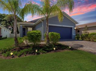 5615 Los Robles Ct, Palmetto, FL 34221