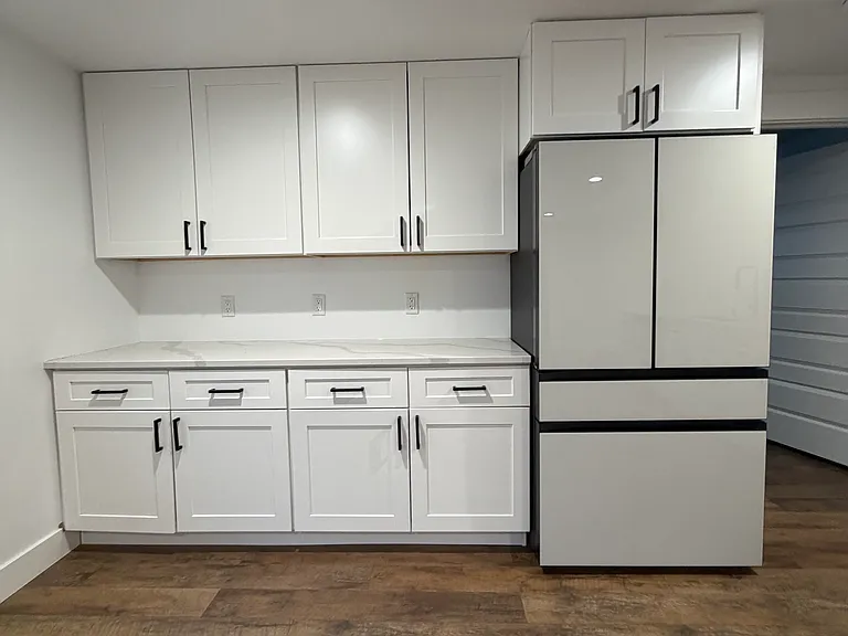 923 W 2100 N — Photo 8
